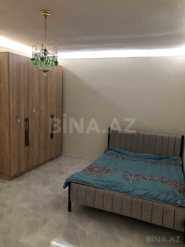 Продается 2-комн. вторичка 40 м², м. Сахил, photo 20 from 21