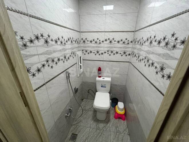 Satılır 2 otaqlı yeni tikili 71 m², Zığ q., photo 8 from 18