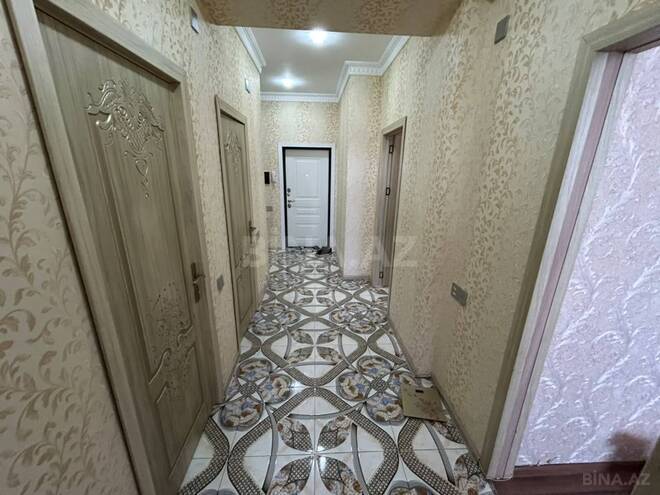 Satılır 2 otaqlı yeni tikili 71 m², Zığ q., photo 7 from 18