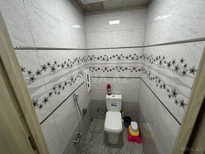 Satılır 2 otaqlı yeni tikili 71 m², Zığ q., photo 10 from 18