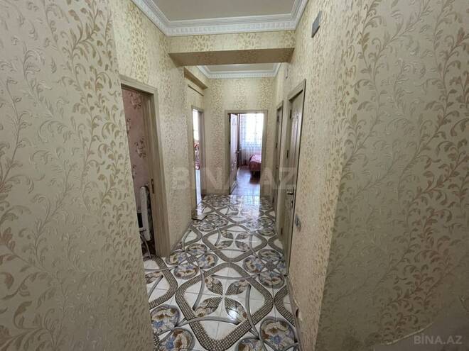 Satılır 2 otaqlı yeni tikili 71 m², Zığ q., photo 11 from 18