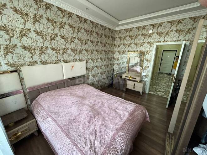 Satılır 2 otaqlı yeni tikili 71 m², Zığ q., photo 12 from 18