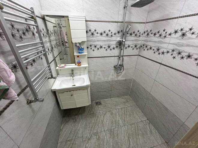 Satılır 2 otaqlı yeni tikili 71 m², Zığ q., photo 9 from 18