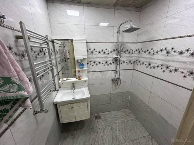 Satılır 2 otaqlı yeni tikili 71 m², Zığ q., photo 5 from 18