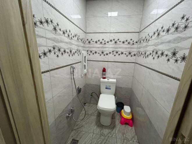 Satılır 2 otaqlı yeni tikili 71 m², Zığ q., photo 15 from 18