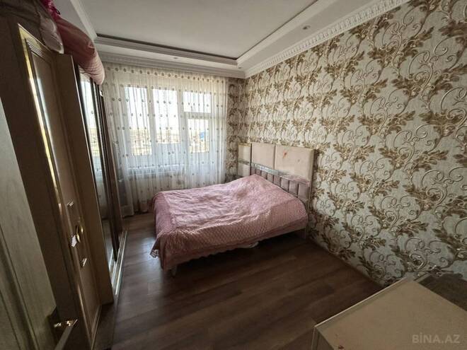 Satılır 2 otaqlı yeni tikili 71 m², Zığ q., photo 14 from 18