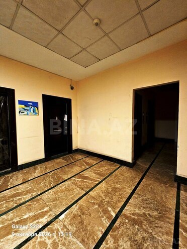 Satılır 4 otaqlı yeni tikili 178 m², 8 Noyabr m., photo 23 from 24