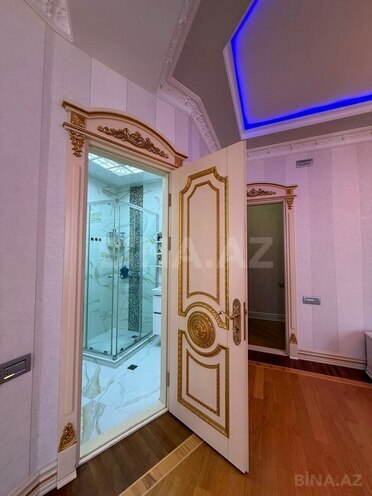Продается 4-комн. новостройка 265 м², м. 28 мая, photo 23 from 31