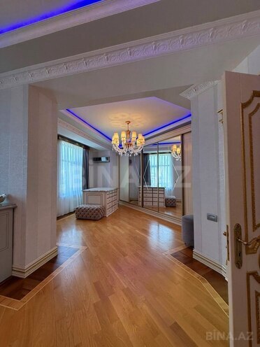 Продается 4-комн. новостройка 265 м², м. 28 мая, photo 22 from 31
