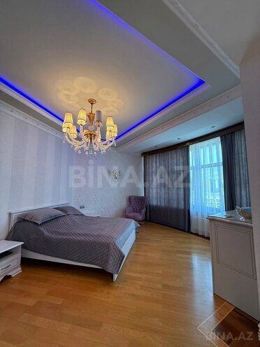 Продается 4-комн. новостройка 265 м², м. 28 мая, photo 25 from 31