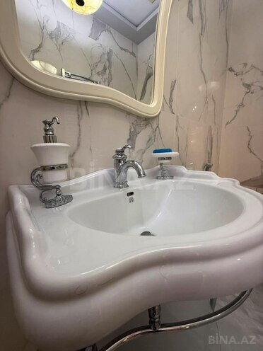 Продается 4-комн. новостройка 265 м², м. 28 мая, photo 19 from 31