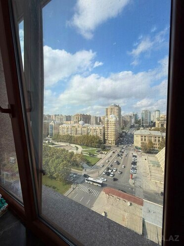 Продается 4-комн. новостройка 265 м², м. 28 мая, photo 26 from 31