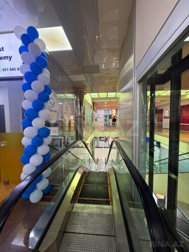 Продается 4-комн. новостройка 265 м², м. 28 мая, photo 4 from 31