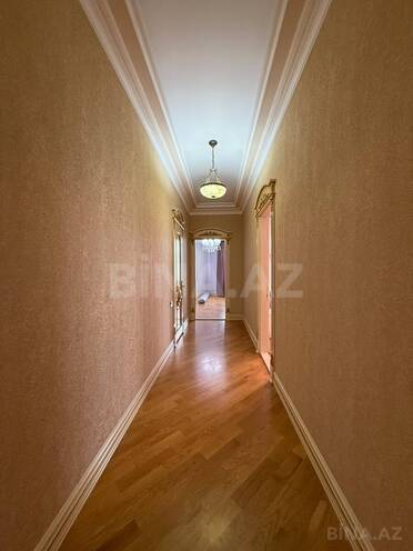 Продается 4-комн. новостройка 265 м², м. 28 мая, photo 16 from 31