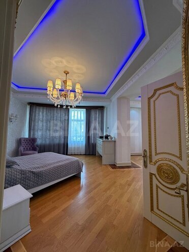 Продается 4-комн. новостройка 265 м², м. 28 мая, photo 21 from 31