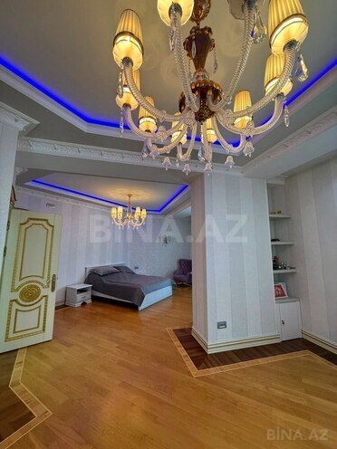 Продается 4-комн. новостройка 265 м², м. 28 мая, photo 24 from 31