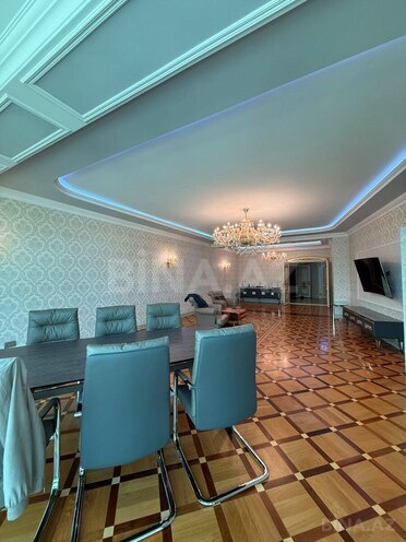 Продается 4-комн. новостройка 265 м², м. 28 мая, photo 11 from 31