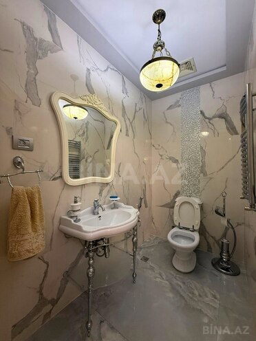 Продается 4-комн. новостройка 265 м², м. 28 мая, photo 20 from 31