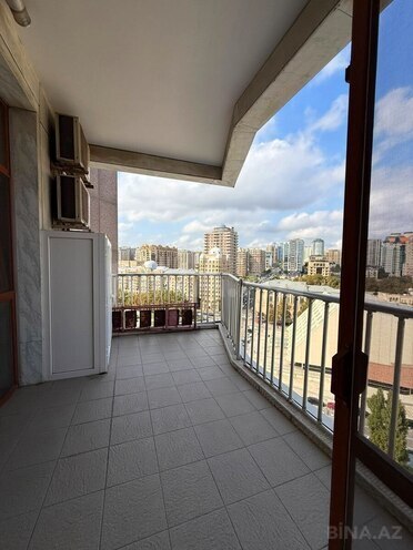 Продается 4-комн. новостройка 265 м², м. 28 мая, photo 30 from 31