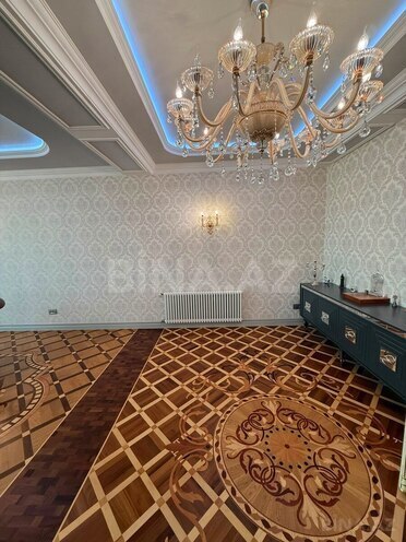 Продается 4-комн. новостройка 265 м², м. 28 мая, photo 12 from 31