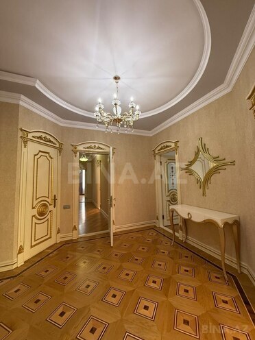 Продается 4-комн. новостройка 265 м², м. 28 мая, photo 18 from 31
