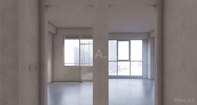 Продается 2-комн. новостройка 95.8 м², м. 20 января, photo 6 from 9