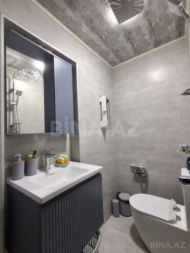 Satılır 6 otaqlı həyət evi/bağ evi 230 m², Sabunçu r., photo 28 from 31