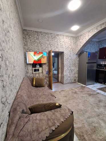 Satılır 6 otaqlı həyət evi/bağ evi 230 m², Sabunçu r., photo 18 from 31