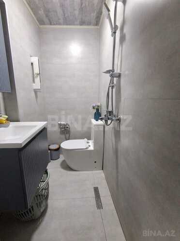 Satılır 6 otaqlı həyət evi/bağ evi 230 m², Sabunçu r., photo 27 from 31