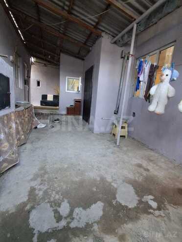 Satılır 6 otaqlı həyət evi/bağ evi 230 m², Sabunçu r., photo 29 from 31