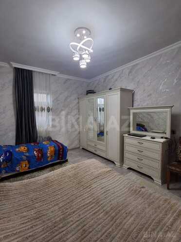 Satılır 6 otaqlı həyət evi/bağ evi 230 m², Sabunçu r., photo 23 from 31