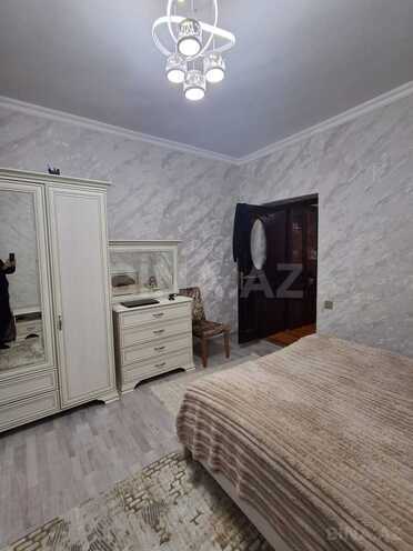 Satılır 6 otaqlı həyət evi/bağ evi 230 m², Sabunçu r., photo 17 from 31