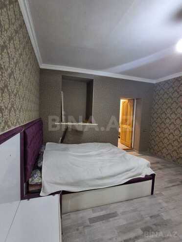 Satılır 6 otaqlı həyət evi/bağ evi 230 m², Sabunçu r., photo 14 from 31
