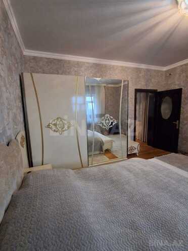 Satılır 6 otaqlı həyət evi/bağ evi 230 m², Sabunçu r., photo 21 from 31