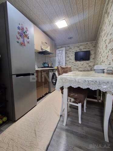 Satılır 6 otaqlı həyət evi/bağ evi 230 m², Sabunçu r., photo 8 from 31