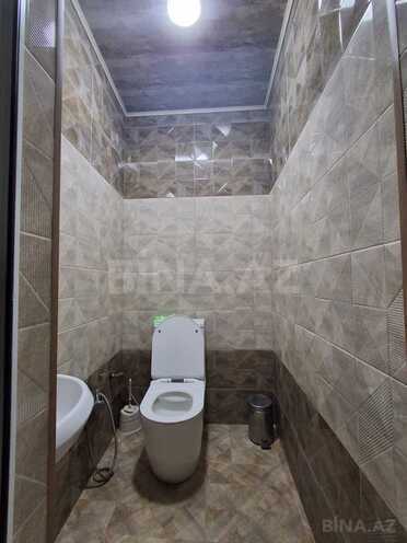 Satılır 6 otaqlı həyət evi/bağ evi 230 m², Sabunçu r., photo 26 from 31