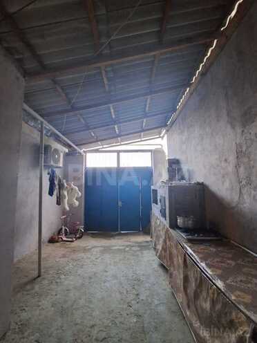 Satılır 6 otaqlı həyət evi/bağ evi 230 m², Sabunçu r., photo 30 from 31