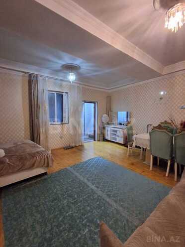 Satılır 6 otaqlı həyət evi/bağ evi 230 m², Sabunçu r., photo 9 from 31