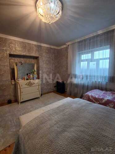 Satılır 6 otaqlı həyət evi/bağ evi 230 m², Sabunçu r., photo 22 from 31