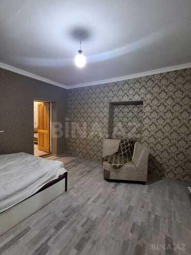 Satılır 6 otaqlı həyət evi/bağ evi 230 m², Sabunçu r., photo 13 from 31