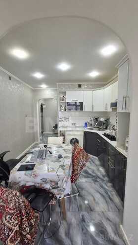 Satılır 3 otaqlı köhnə tikili 70 m², Nərimanov r., photo 6 from 12