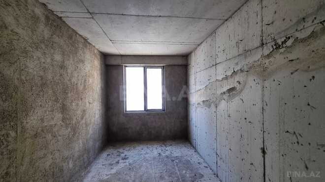 Satılır 2 otaqlı yeni tikili 64 m², Koroğlu m., photo 6 from 7
