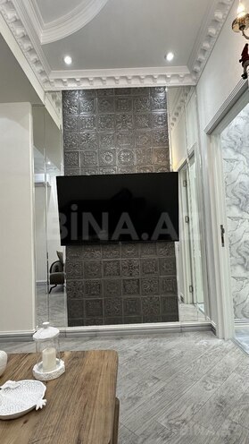 Сдается 2-комн. новостройка 50 м², м. 28 мая, photo 8 from 21