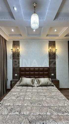 Сдается 2-комн. новостройка 50 м², м. 28 мая, photo 14 from 21