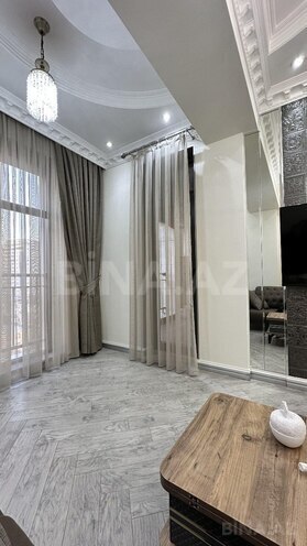 Сдается 2-комн. новостройка 50 м², м. 28 мая, photo 13 from 21
