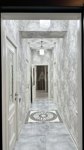 Сдается 2-комн. новостройка 50 м², м. 28 мая, photo 20 from 21