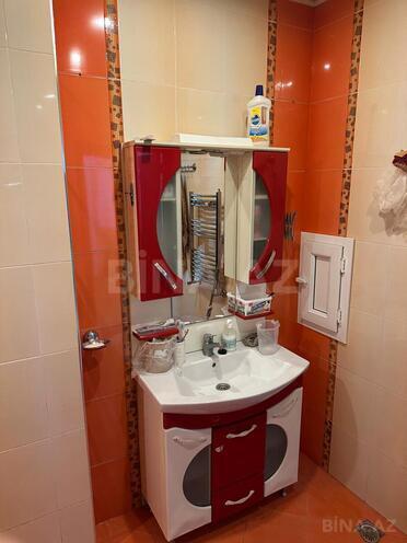 Продается 4-комн. новостройка 105 м², пос. Баилова, photo 24 from 29