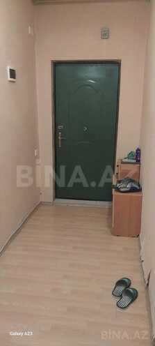 Satılır 2 otaqlı yeni tikili 90 m², İnşaatçılar m., photo 18 from 19