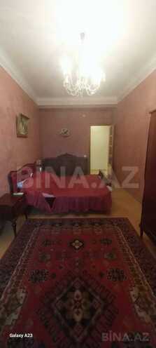 Satılır 2 otaqlı yeni tikili 90 m², İnşaatçılar m., photo 17 from 19