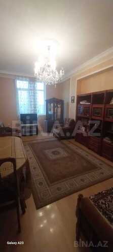 Satılır 2 otaqlı yeni tikili 90 m², İnşaatçılar m., photo 6 from 19
